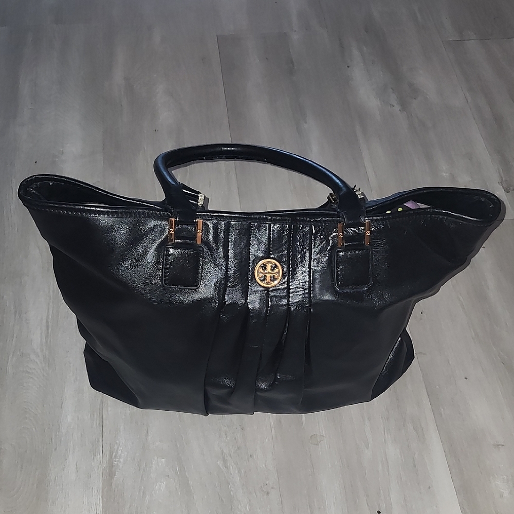 Tory Burch Verona Tote